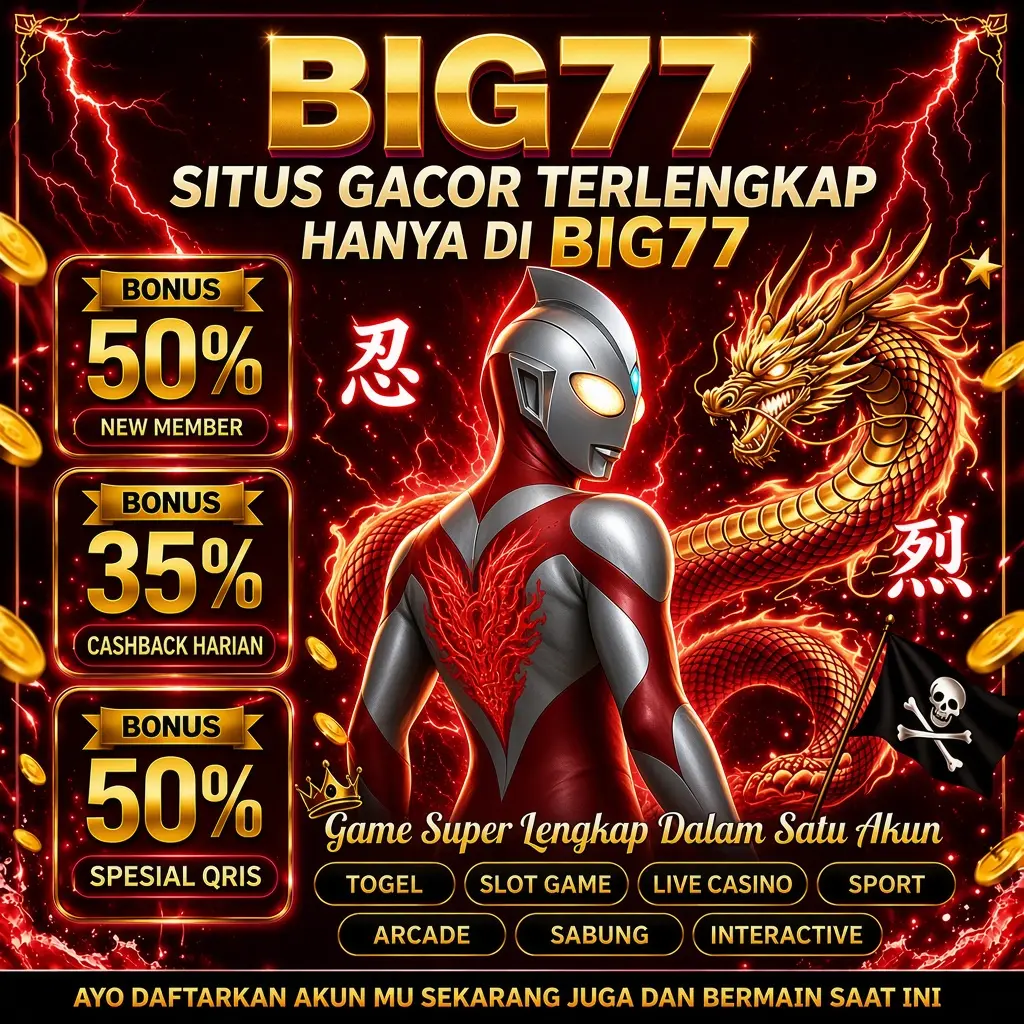Situs Toto